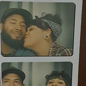 Meet your Posher, Esther